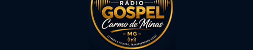Rádio Online